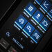 Печь конвекционная Unox XEBC-06EU-EPR