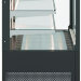 Витрина кондитерская Полюс КС71-110 VV 0,9-1