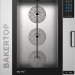 Печь конвекционная Unox XEBC-10EU-EPR