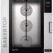 Печь конвекционная Unox XEBC-10EU-E1R