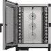 Печь конвекционная Unox XEBC-10EU-E1R