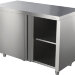 Стол-тумба Atesy СТ-2/1200/600 купе