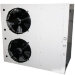 Компрессорно-конденсаторный агрегат Intercold ККБ3-TAG4573 ZN