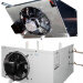 Сплит-система среднетемпературная Intercold MCM 110 Evolution