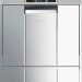 Посудомоечная машина Smeg UD522D