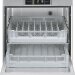 Посудомоечная машина Smeg UD522D