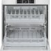 Посудомоечная машина Smeg UD522D
