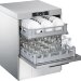 Посудомоечная машина Smeg UD522D