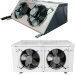 Сплит-система среднетемпературная Intercold MCM 223 380 Evolution