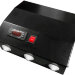 Сплит-система среднетемпературная Intercold MCM 223 380 Evolution