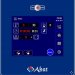 Котел пищеварочный Abat КПЭМ-200-ОМП со сливным краном