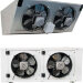 Сплит-система среднетемпературная Intercold MCM 231 380