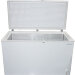 Морозильный ларь Aucma BD-390