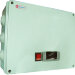Сплит-система среднетемпературная Intercold MCM 331