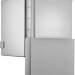 Купольная посудомоечная машина Smeg HTY511DH
