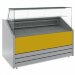 Витрина неохлаждаемая Полюс GС75 N 1,5-1 (нейтральная) 9006-9003 (Colore)