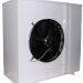 Компрессорно-конденсаторный агрегат Intercold ККБМ1-TFH2480
