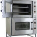 Шкаф жарочный Тулаторгтехника ШЖ-150-2с