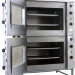 Шкаф жарочный Тулаторгтехника ШЖ-150-2с