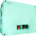 Сплит-система среднетемпературная Intercold MCM 7360
