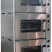 Шкаф жарочный Тулаторгтехника ШЖ-150-3с