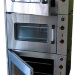 Шкаф жарочный Тулаторгтехника ШЖ-150-3с