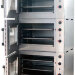 Шкаф жарочный Тулаторгтехника ШЖ-150-3с