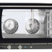 Печь конвекционная Unox XFT 193