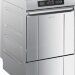 Стаканомоечная машина Smeg UG403DM