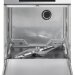 Стаканомоечная машина Smeg UG403DM