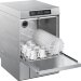 Стаканомоечная машина Smeg UG403DM