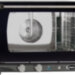 Печь конвекционная Unox XFT 113