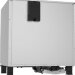 Пароконвектомат Unox XEVC-1011-EPR