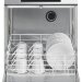 Стаканомоечная машина Smeg UG405DMRU