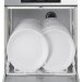 Стаканомоечная машина Smeg UG405DMRU
