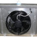 Сплит-система низкотемпературная Intercold LCM 324