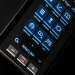 Пароконвектомат Unox XEVL-2021-DPRS