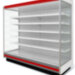 Холодильная горка Марихолодмаш Варшава 210/94 ВХСнп-2,5 (без агрегата)