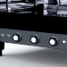 Пароконвектомат Unox XV 893