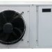 Компрессорно-конденсаторный агрегат Intercold ККБМ1-TAJ4517