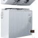 Сплит-система низкотемпературная Polair SB216 P