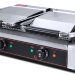 Гриль контактный Rosso HEG-813