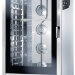 Печь конвекционная Unox XB 1083